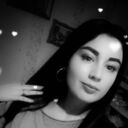  ,   , 25 ,     , c 