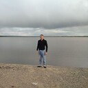  ,   Kirill, 22 ,   ,   