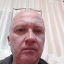 ���������� ������, ���� ������� ��������, 48 ���, ������������ ��� c�������� ���������