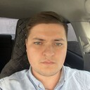 ���������� ���, ���� ������� ������, 30 ���, ������������ ��� ������, ����� � ���������