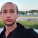 ���������� ������, ���� ������� Dilmurod, 32 ����, ������������ ��� ������, ����� � ���������