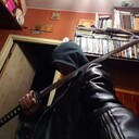 ���������� �������, ���� ������� ������, 32 ����, ������������ ��� ������, ����� � ���������