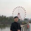  ,   Shanxi, 31 ,   ,   