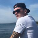 ���������� �������, ���� ������� �����, 33 ����, ������������ ��� ������, ����� � ���������