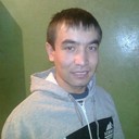 ���������� ������, ���� ������� ���, 38 ���, ������������ ��� ������, ����� � ���������, c�������� ���������