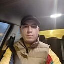  ,   , 38 ,   ,   