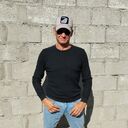 ���������� �����, ���� ������� ������, 69 ���, ������������ ��� ������, ����� � ���������, c�������� ���������, ���������