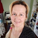 ���������� ������, ���� ������� ��������, 56 ���, ������������ ��� ������, ����� � ���������