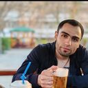 ���������� ����������, ���� ������� �����, 28 ���, ������������ ��� ������, ����� � ���������