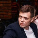 ���������� ������, ���� ������� �����, 31 ���, ������������ ��� ������, ����� � ���������