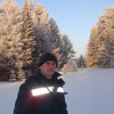 ���������� �����, ���� ������� ���������, 54 ����, ������������ ��� ������