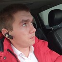 ���������� ��������, ���� ������� �����, 30 ���, ������������ ��� ������, ����� � ���������