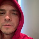 ���������� �����, ���� ������� ��������, 41 ���, ������������ ��� ������, ����� � ���������