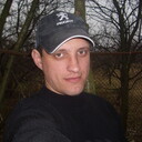 ���������� �������, ���� ������� ����, 42 ����, ������������ ��� ������, ����� � ���������, c�������� ���������