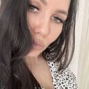  ,   Nika, 30 ,   ,   , c , 