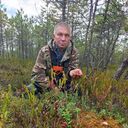 ���������� ������, ���� ������� ����������, 48 ���, ������������ ��� ������, ����� � ���������