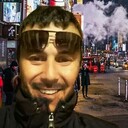  ,   , 42 ,   ,   