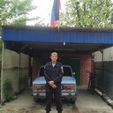  ,   , 50 ,   ,   , c 