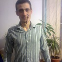  ,   , 42 ,   ,   , c , 