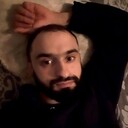 ���������� ������, ���� ������� �����, 33 ����, ������������ ��� ������, ����� � ���������