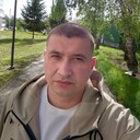  ,   , 40 ,   ,   , c , 