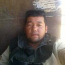 ���������� ������, ���� ������� �����, 36 ���, ������������ ��� ������, ����� � ���������, c�������� ���������, ���������