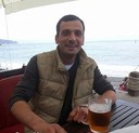  ,   , 40 ,     , c 