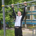 ���������� ��������, ���� ������� ����, 35 ���, ������������ ��� ����� � ���������, c�������� ���������