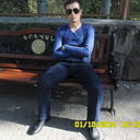  ,   MASO, 36 ,   ,   , c 