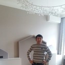  ,   , 37 ,     , c 