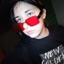 ���������� ����, ���� ������� ��������, 20 ���, ������������ ��� ������, ����� � ���������