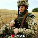 ���������� ����������, ���� ������� Mikhail, 28 ���, ������������ ��� ������, ���������