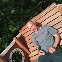   ,   , 38 ,   c , 