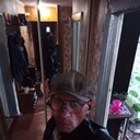 ���������� �������, ���� ������� ����, 51 ���, ������������ ��� ������, ����� � ���������, c�������� ���������