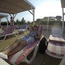  ,   , 30 ,  
