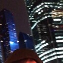 ���������� ������, ���� ������� ������, 39 ���, ������������ ��� ������, ����� � ���������, c�������� ���������