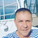  ,   , 48 ,   ,   , c , 