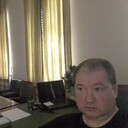 ,   , 42 ,   c 