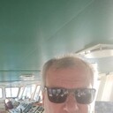  ,   M, 48 ,   , c 