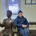  ,   Nikolai, 53 ,   ,   , c 