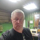 ���������� �����������, ���� ������� ������, 59 ���, ������������ ��� ����� � ���������, c�������� ���������, ���������