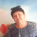  ,   , 61 ,   c 