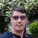  Bielany Wroclawskie,   , 42 ,   ,   