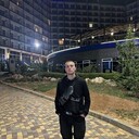 ���������� �����������, ���� ����� ������, 22 ����, ������������ ��� ������, ����� � ���������, c�������� ���������, ���������