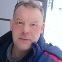 ���������� ��������, ���� ������� ������, 51 ���, ������������ ��� ������, ����� � ���������, c�������� ���������, ���������