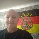 ���������� ��������, ���� ������� ������, 61 ���, ������������ ��� ������, ����� � ���������, c�������� ���������