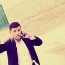 ���������� �����������, ���� ������� ����, 33 ����, ������������ ��� ������