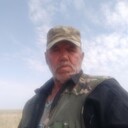  ,   , 61 ,   , c 