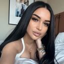 ���������� ��������, ���� ������� Dariasweet, 32 ����, ������������ ��� ������, ����� � ���������