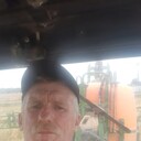  -,   , 51 ,   ,   , c 